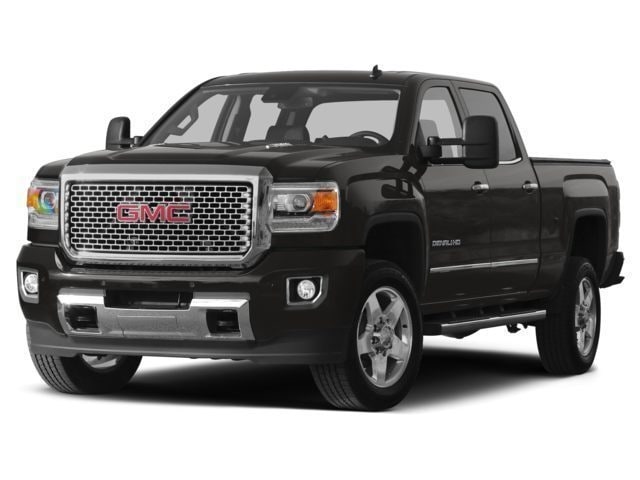 gmc sierra 3500 denali hd 2015 1GT424E80FF653936 image gmc sierra 3500 denali hd 2015 1GT424E80FF653936 image